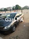 Honda City IDSI 2007 For Sale in Karachi