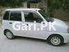 Subaru Pleo  2008 For Sale in Lahore