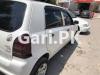 Suzuki Alto  2009 For Sale in Sialkot