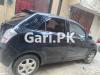 FAW V2 VCT-i 2018 For Sale in Lahore