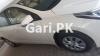 Toyota Corolla GLI 2019 For Sale in Lahore