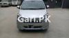 Daihatsu Mira  2018 For Sale in Karachi