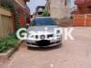 Mitsubishi Lancer  2006 For Sale in Islamabad