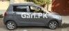 Suzuki Cultus VXL 2020 For Sale in Lahore