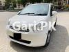 Toyota Passo  2012 For Sale in Karachi