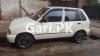 Suzuki Mehran VXR 2010 For Sale in Lahore