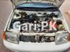 Suzuki Cultus VXR 2004 For Sale in Islamabad