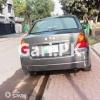 Suzuki Liana  2008 For Sale in Lahore