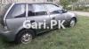 Suzuki Cultus VXR 2013 For Sale in Lahore