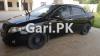 Toyota Corolla GLI 2009 For Sale in Rawalpindi