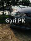 Honda Insight  2010 For Sale in Lahore