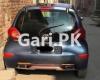 Toyota Aygo  2014 For Sale in Sialkot