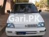 Suzuki Mehran VXR 2018 For Sale in Faisalabad