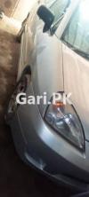 Suzuki Liana  2006 For Sale in Gujrat