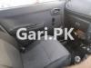 Suzuki Alto  2019 For Sale in Islamabad