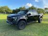 Ford F 150 Raptor 3.5L Eco Boost 2018 For Sale in Karachi