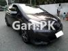 Toyota Vitz  2013 For Sale in Lahore