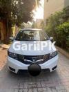 Honda City IVTEC 2019 For Sale in Sialkot