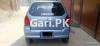 Suzuki Mehran VXR 2003 For Sale in Peshawar