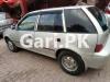 Suzuki Cultus VXR 2006 For Sale in Lahore