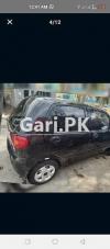 Chevrolet Joy  2006 For Sale in Rawalpindi