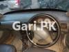 Suzuki Cultus VXR 2006 For Sale in Karachi