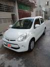 Daihatsu Boon 1.0 CL 2015 For Sale in Islamabad