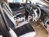 Suzuki Liana RXi (CNG) 2006 For Sale in Sialkot