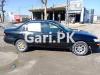 Toyota Corolla 2.0D 1999 For Sale in Jehangira