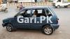 Suzuki Mehran VX 2008 For Sale in Multan