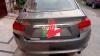 Honda City i VTEC 2013 For Sale in Lahore