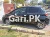 Toyota Vitz  2014 For Sale in Karachi