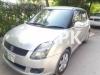 Suzuki Swift  2007 For Sale in Peshawar