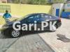 Honda Civic VTi 2013 For Sale in Mirpur