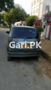 Hyundai Santro  2003 For Sale in Karachi