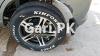 Suzuki Alto VXR (CNG) 2012 For Sale in Multan