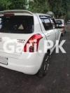 Suzuki Swift DLX 1.3 Navigation 2018 For Sale in Sialkot