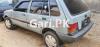 Suzuki Khyber  1999 For Sale in Lahore