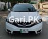 Honda City IDSI 2018 For Sale in Lahore