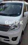 Changan Other IDSI 2019 For Sale in Faisalabad