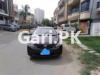 Toyota Corolla XLI 2012 For Sale in Karachi