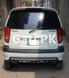 Hyundai Santro  2006 For Sale in Sialkot