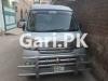 Daihatsu Hijet  2018 For Sale in Gujranwala