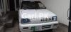 Suzuki Mehran VX 2015 For Sale in Rawalpindi