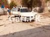 Daihatsu Charade  1989 For Sale in Rawalpindi