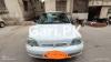 Suzuki Cultus VXR 2003 For Sale in Karachi