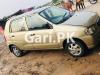 Suzuki Alto VXR 2005 For Sale in Faisalabad