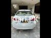 Toyota Yaris ATIV X CVT 1.5 2020 For Sale in Lahore