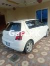 Suzuki Swift  2020 For Sale in Sialkot