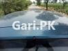 Hyundai Santro  2006 For Sale in Jhang Sadar